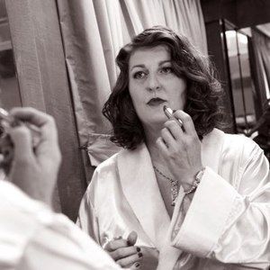 Meet your Posher, Ingrid